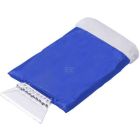 Kindaga jääkaabits