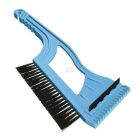 Lumehari-kaabits 22cm