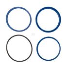 Hüdraulilise tugijala SP85250C tihendikomplekt