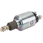 Tõmberelee 12V 2,7kw