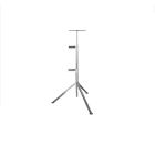 Statiiv prozektoritele 655-1550mm