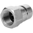 Hüdrovooliku kiirühendus 3/4" pistik