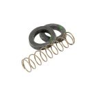 Pidurisilindri tihendikompl. 1810917M94 Ø24