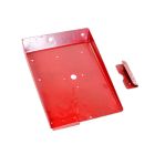 Tagumine poritiib LH T30.47.042