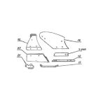 Viilupööraja RH T 6905