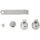 Remondikomplekt TA86-87 250/300