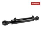 Kesktõmmits hüdr. Ø50mm CAT2/2 440-640mm