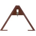 Haakekolmnurk Kat.1, 2, 3 >1500kg.