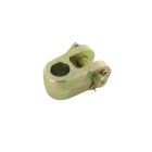 Kesktõmmitsa kahvel Ø25,0/28,2-63mm