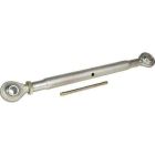 Kesktõmmits CAT2/2 M30x3,0 L630-860