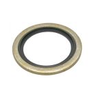 Tihend USIT 36,7x46,0x2,0 M36