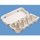 Munakarp suurus S,M,L 250x105x71mm hall