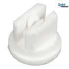 Lehvikpihusti TP110-08VP TeeJet