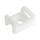 Juhtmesideme ankur <9,0mm