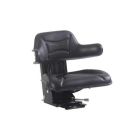 Traktori iste 60-120 kg TS22000