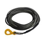 Puksiirköis Ø10mm <10000kg 50m