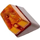 Suunatuli eesmine UP-214