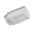 Settepott filtrile V160801