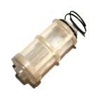 Etteandepumba filtri rem. komplekt V1610M76