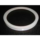 Tihend Ø144/169-16 31791600