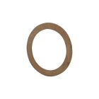 Distantsseib Ø120/150-1,0 32072600