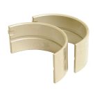 Raamlaagrid N 836006671