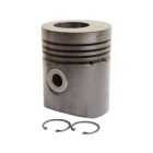 Kolb Ø100mm 836015548