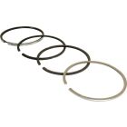 Kolvirõngad Ø100mm 836015816