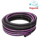 Õlivoolik 20mm 1,0MPa