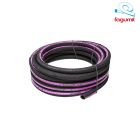 Õlivoolik 25mm 1,0MPa