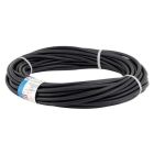 Kütusevoolik 6.3mm 1,0MPa