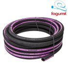 Kütusevoolik 8,0mm 1,0MPa