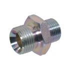 Stutser 3/8"-M12x1,5