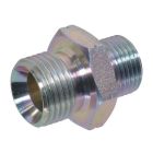 Stutser M20x1,5-3/4"