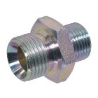 Stutser M24x1,5 - 3/4" L-42mm
