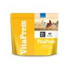 Vitamiinide segu munakanadele 2% 3kg. VITAPREM