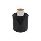 Pakkekile must 10cmx250m