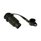 Pistik 3* 25.036.200 Vapormatic