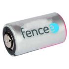 Patarei Lithium 3V CR2