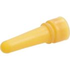 Lutt tallede jootmisämbrile 6tk