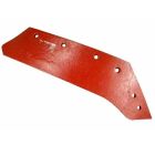 Tera RH 16" 063015 WARYŃSKI