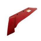 Tera LH 16" 063018 + peitel WARYŃSKI