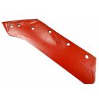 Tera RH 16" 073004 WARYŃSKI