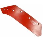 Tera LH 16" 073005 WARYŃSKI