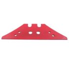 Tald lühike RH/LH 073608 WARYŃSKI