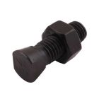 Adratera polt M14x48 12.9 (2xkant)