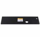 Tald lühike RH V,UC 83981