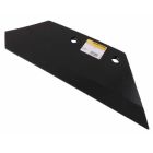 Tera RH 16" 94600 WARYŃSKI