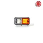 Lamp LH LED W06dL 12-24V
