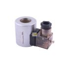 Solenoid 12V 30W